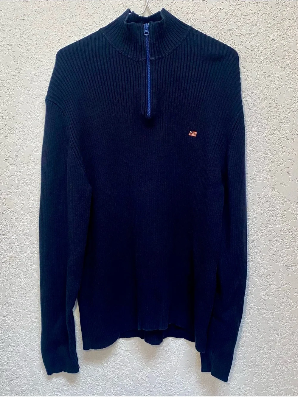 Polo Ralph Lauren vintage polo
